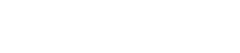 Lecture No 4 LOGO (13)